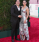 Filename=294.jpg
Filesize=2707KiB
Dimensions=2700x3216
Date added=Dec 12, 2025 294.jpg