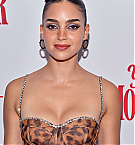 Filename=001.jpg
Filesize=2414KiB
Dimensions=3970x5736
Date added=Dec 12, 2025 001.jpg