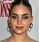 Filename=002.jpg
Filesize=620KiB
Dimensions=2100x3150
Date added=Dec 12, 2025 002.jpg