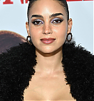 Filename=003.jpg
Filesize=1046KiB
Dimensions=1365x2048
Date added=Dec 12, 2025 003.jpg