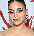 Filename=004.jpg
Filesize=778KiB
Dimensions=1366x2048
Date added=Dec 12, 2025 004.jpg