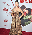 Filename=007.jpg
Filesize=1289KiB
Dimensions=1365x2048
Date added=Dec 12, 2025 007.jpg