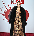 Filename=008.jpg
Filesize=1290KiB
Dimensions=1365x2048
Date added=Dec 12, 2025 008.jpg