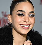 Filename=009.jpg
Filesize=933KiB
Dimensions=2048x1365
Date added=Dec 12, 2025 009.jpg