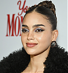 Filename=010.jpg
Filesize=762KiB
Dimensions=2048x1365
Date added=Dec 12, 2025 010.jpg