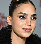 Filename=011.jpg
Filesize=950KiB
Dimensions=2048x1365
Date added=Dec 12, 2025 011.jpg