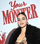 Filename=012.jpg
Filesize=807KiB
Dimensions=2048x1365
Date added=Dec 12, 2025 012.jpg