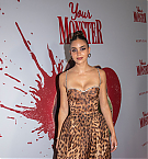 Filename=013.jpg
Filesize=3394KiB
Dimensions=5568x3712
Date added=Dec 12, 2025 013.jpg