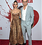 Filename=014.jpg
Filesize=1211KiB
Dimensions=1365x2048
Date added=Dec 12, 2025 014.jpg