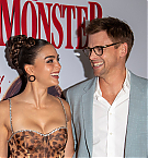 Filename=015.jpg
Filesize=4170KiB
Dimensions=5568x3712
Date added=Dec 12, 2025 015.jpg