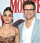 Filename=017.jpg
Filesize=1042KiB
Dimensions=2048x1365
Date added=Dec 12, 2025 017.jpg