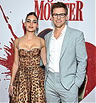 Filename=018.jpg
Filesize=1077KiB
Dimensions=2048x1365
Date added=Dec 12, 2025 018.jpg