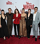 Filename=019.jpg
Filesize=1156KiB
Dimensions=2048x1365
Date added=Dec 12, 2025 019.jpg