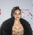 Filename=020.jpg
Filesize=2346KiB
Dimensions=5568x3712
Date added=Dec 12, 2025 020.jpg