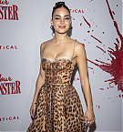 Filename=021.jpg
Filesize=2648KiB
Dimensions=3712x5568
Date added=Dec 12, 2025 021.jpg