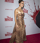 Filename=022.jpg
Filesize=2432KiB
Dimensions=3712x5568
Date added=Dec 12, 2025 022.jpg