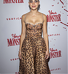 Filename=023.jpg
Filesize=2314KiB
Dimensions=3712x5568
Date added=Dec 12, 2025 023.jpg