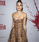 Filename=024.jpg
Filesize=2596KiB
Dimensions=3712x5568
Date added=Dec 12, 2025 024.jpg