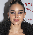 Filename=025.jpg
Filesize=2037KiB
Dimensions=3712x5568
Date added=Dec 12, 2025 025.jpg