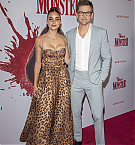 Filename=026.jpg
Filesize=3380KiB
Dimensions=3712x5568
Date added=Dec 12, 2025 026.jpg