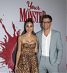 Filename=027.jpg
Filesize=2657KiB
Dimensions=5568x3712
Date added=Dec 12, 2025 027.jpg