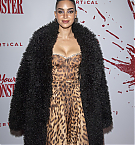 Filename=029.jpg
Filesize=3431KiB
Dimensions=3712x5568
Date added=Dec 12, 2025 029.jpg