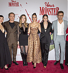 Filename=030.jpg
Filesize=3791KiB
Dimensions=5568x3712
Date added=Dec 12, 2025 030.jpg