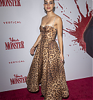 Filename=032.jpg
Filesize=3018KiB
Dimensions=3712x5568
Date added=Dec 12, 2025 032.jpg