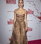 Filename=034.jpg
Filesize=2512KiB
Dimensions=3712x5568
Date added=Dec 12, 2025 034.jpg