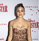 Filename=035.jpg
Filesize=1747KiB
Dimensions=5568x3712
Date added=Dec 12, 2025 035.jpg