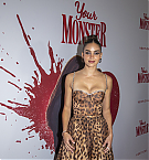 Filename=036.jpg
Filesize=2538KiB
Dimensions=5568x3712
Date added=Dec 12, 2025 036.jpg