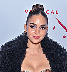 Filename=037.jpg
Filesize=1686KiB
Dimensions=4988x3416
Date added=Dec 12, 2025 037.jpg