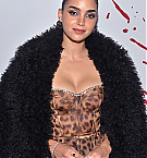 Filename=038.jpg
Filesize=4521KiB
Dimensions=4096x6144
Date added=Dec 12, 2025 038.jpg