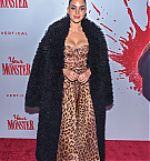 Filename=041.jpg
Filesize=5378KiB
Dimensions=5046x6895
Date added=Dec 12, 2025 041.jpg