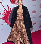 Filename=044.jpg
Filesize=6000KiB
Dimensions=5504x7613
Date added=Dec 12, 2025 044.jpg