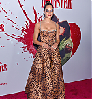 Filename=045.jpg
Filesize=4506KiB
Dimensions=5293x7715
Date added=Dec 12, 2025 045.jpg