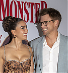 Filename=048.jpg
Filesize=3597KiB
Dimensions=5568x3712
Date added=Dec 12, 2025 048.jpg