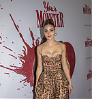 Filename=049.jpg
Filesize=2964KiB
Dimensions=5568x3712
Date added=Dec 12, 2025 049.jpg