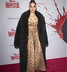 Filename=050.jpg
Filesize=4820KiB
Dimensions=3712x5568
Date added=Dec 12, 2025 050.jpg