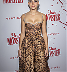 Filename=051.jpg
Filesize=3393KiB
Dimensions=3712x5568
Date added=Dec 12, 2025 051.jpg