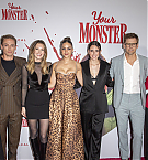 Filename=052.jpg
Filesize=5023KiB
Dimensions=5568x3712
Date added=Dec 12, 2025 052.jpg