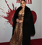 Filename=053.jpg
Filesize=911KiB
Dimensions=2100x3150
Date added=Dec 12, 2025 053.jpg