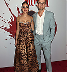 Filename=054.jpg
Filesize=1084KiB
Dimensions=2100x3150
Date added=Dec 12, 2025 054.jpg