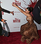 Filename=055.jpg
Filesize=807KiB
Dimensions=3150x2100
Date added=Dec 12, 2025 055.jpg