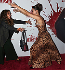 Filename=056.jpg
Filesize=885KiB
Dimensions=3150x2100
Date added=Dec 12, 2025 056.jpg