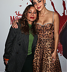 Filename=057.jpg
Filesize=1423KiB
Dimensions=2100x3150
Date added=Dec 12, 2025 057.jpg