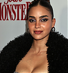 Filename=059.jpg
Filesize=828KiB
Dimensions=2100x3150
Date added=Dec 12, 2025 059.jpg