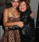 Filename=061.jpg
Filesize=1269KiB
Dimensions=2100x3150
Date added=Dec 12, 2025 061.jpg