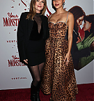 Filename=062.jpg
Filesize=1070KiB
Dimensions=2100x3150
Date added=Dec 12, 2025 062.jpg