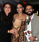 Filename=064.jpg
Filesize=1463KiB
Dimensions=3150x2100
Date added=Dec 12, 2025 064.jpg